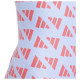 Adidas Παιδικό μαγιό Brd Graphic Swimsuit